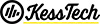 Logo kesstech