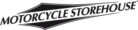 Logo Motorcyle Storehouse