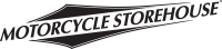 Motorcycle Storehouse