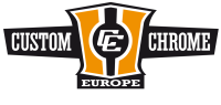Custom Chrome Europe