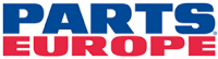 Parts Europe