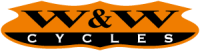 W&W Cycles