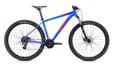 Fuji NEVADA 29er 4.0 LTD RH48cm 19 2021