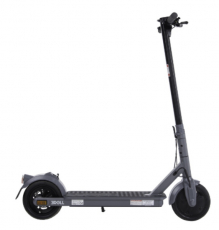 E-Scooter Streetbooster Roller Scooter e-Roller