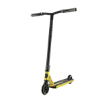 MADD GEAR Scooter Carve Elite 2020 gold/schwarz