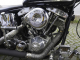 Harley Shovelhead FXE 1340³ Bj. 1981