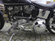 Harley Shovelhead FXE 1340³ Bj. 1981