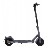 E-Scooter Streetbooster Roller Scooter e-Roller